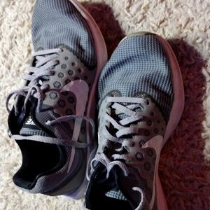 Size 7,Cm 25